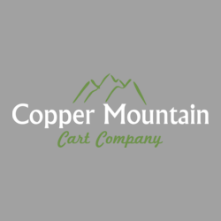 Copper Mountain Cart Company