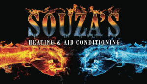 Souza’s Heating & Air Conditioning