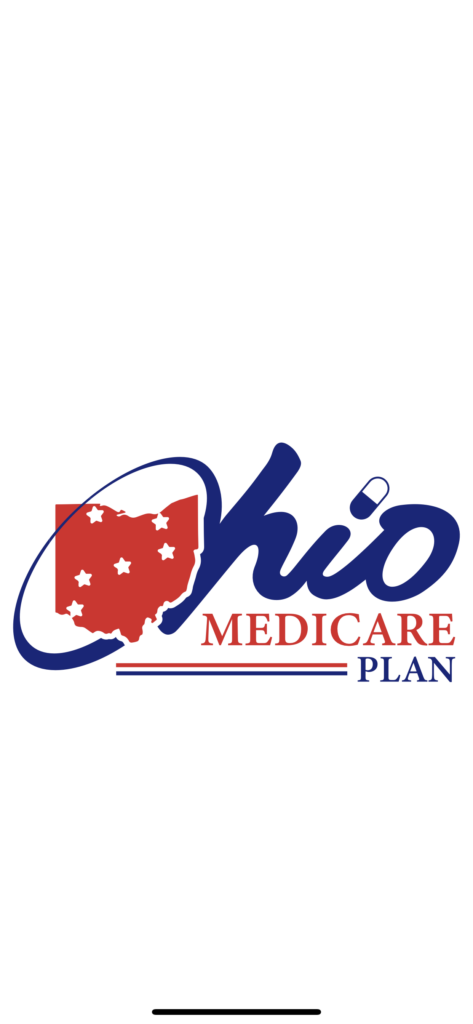 Ohio Medicare Plan