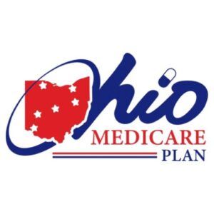 Ohio Medicare Plan Products & Services