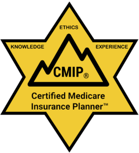 CMIP-1
